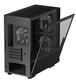 Deepcool CH360 WH без БП Deepcool CH360 WH без БП