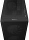 Deepcool CH360 WH без БП Deepcool CH360 WH без БП