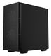 Deepcool CH360 WH без БП Deepcool CH360 WH без БП