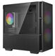 Deepcool CH360 WH без БП Deepcool CH360 WH без БП