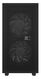 Deepcool CH360 WH без БП Deepcool CH360 WH без БП