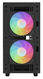 Deepcool CH360 WH без БП Deepcool CH360 WH без БП