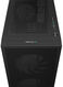 Deepcool CH360 WH без БП Deepcool CH360 WH без БП