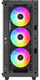 Deepcool CC560 ARGB V2 без БП Deepcool CC560 ARGB V2 без БП