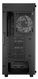 Deepcool CC560 ARGB V2 без БП Deepcool CC560 ARGB V2 без БП