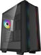 Deepcool CC560 ARGB V2 без БП Deepcool CC560 ARGB V2 без БП