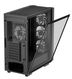 Deepcool CC560 ARGB V2 без БП Deepcool CC560 ARGB V2 без БП