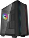 Deepcool CC560 ARGB V2 без БП Deepcool CC560 ARGB V2 без БП