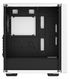 Deepcool CC560 WH V2 без БП Deepcool CC560 WH V2 без БП
