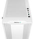 Deepcool CC560 WH V2 без БП Deepcool CC560 WH V2 без БП
