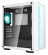 Deepcool CC560 WH V2 без БП Deepcool CC560 WH V2 без БП