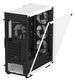 Deepcool CC560 WH V2 без БП Deepcool CC560 WH V2 без БП