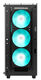 Deepcool CC560 WH V2 без БП Deepcool CC560 WH V2 без БП