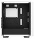 Deepcool CC560 WH V2 без БП Deepcool CC560 WH V2 без БП