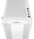 Deepcool CC560 WH V2 без БП