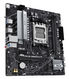 ASUS PRIME B650M-R