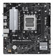 ASUS PRIME B650M-R