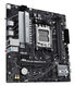 ASUS PRIME B650M-R