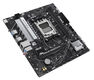 ASUS PRIME B650M-R