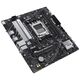 ASUS PRIME B650M-R
