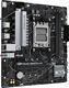 ASUS PRIME B650M-R