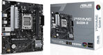 ASUS PRIME B650M-R