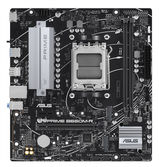 Материнская плата ASUS PRIME B650M-R