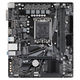 GIGABYTE H610M H V3 DDR4 GIGABYTE H610M H V3 DDR4