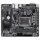 GIGABYTE H610M H V3 DDR4 GIGABYTE H610M H V3 DDR4