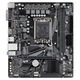 GIGABYTE H610M H V3 DDR4 GIGABYTE H610M H V3 DDR4