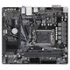 GIGABYTE H610M H V3 DDR4 GIGABYTE H610M H V3 DDR4