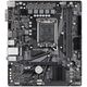 GIGABYTE H610M H V3 DDR4 GIGABYTE H610M H V3 DDR4