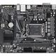 GIGABYTE H610M H V3 DDR4 GIGABYTE H610M H V3 DDR4