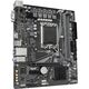 GIGABYTE H610M H V3 DDR4 GIGABYTE H610M H V3 DDR4