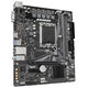 GIGABYTE H610M H V3 DDR4 GIGABYTE H610M H V3 DDR4
