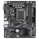 GIGABYTE H610M H V3 DDR4 GIGABYTE H610M H V3 DDR4