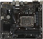 GIGABYTE H610M H V3 DDR4 GIGABYTE H610M H V3 DDR4
