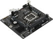 GIGABYTE H610M H V3 DDR4 GIGABYTE H610M H V3 DDR4