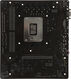 GIGABYTE H610M H V3 DDR4 GIGABYTE H610M H V3 DDR4