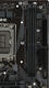 GIGABYTE H610M H V3 DDR4 GIGABYTE H610M H V3 DDR4