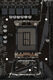 GIGABYTE H610M H V3 DDR4 GIGABYTE H610M H V3 DDR4