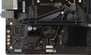 GIGABYTE H610M H V3 DDR4 GIGABYTE H610M H V3 DDR4