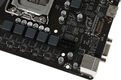GIGABYTE H610M H V3 DDR4 GIGABYTE H610M H V3 DDR4