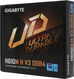 GIGABYTE H610M H V3 DDR4 GIGABYTE H610M H V3 DDR4