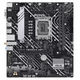 ASUS PRIME H610M-A WIFI