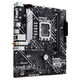 ASUS PRIME H610M-A WIFI