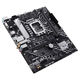 ASUS PRIME H610M-A WIFI
