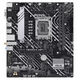 ASUS PRIME H610M-A WIFI
