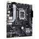 ASUS PRIME H610M-A WIFI