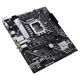 ASUS PRIME H610M-A WIFI